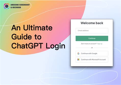 www tpcph com log in|Log in .